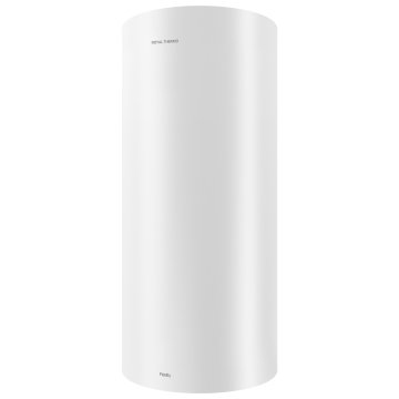 Накопительный водонагреватель Royal Thermo RWH 30 Fidelity