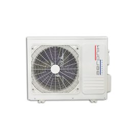 Сплит-система Aeronik ASI-18 IU2/ASO-18 IU2 Antivirus