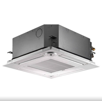 Внутренний кассетный блок мульти сплит-системы Mitsubishi Electric SLZ-M60FA