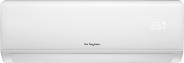 Сплит-система Berlingtoun BR-09TST1/IN/BR-09TST1/OUT Leeds