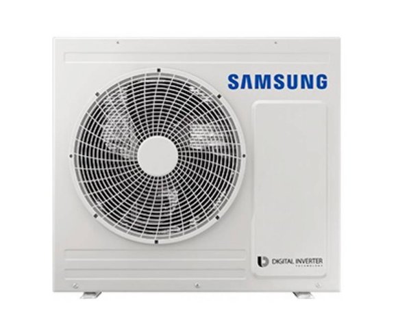 Кассетная сплит-система Samsung AC071NN4DKH/EU/AC071BXADEH/AF