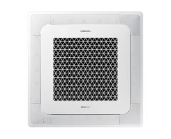 Кассетная сплит-система Samsung AC071NN4DKH/EU/AC071BXADEH/AF