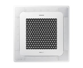Кассетная сплит-система Samsung AC071NN4DKH/EU/AC071BXADEH/AF