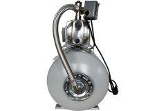 Насосная станция Ресанта АНС-4200Н/50