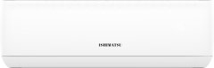 Сплит-система Ishimatsu ALK-24I Akasi Inverter