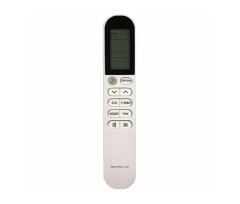 Колонная сплит-система QuattroClima QV-I60TFK/QN-I60TFK