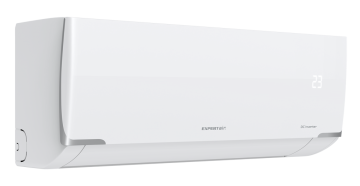 Сплит-система EXPERTAIR ZAC-I/PR09NPZ-IU/ZAC-I/PR09NPZ-OU Proff DC Inverter