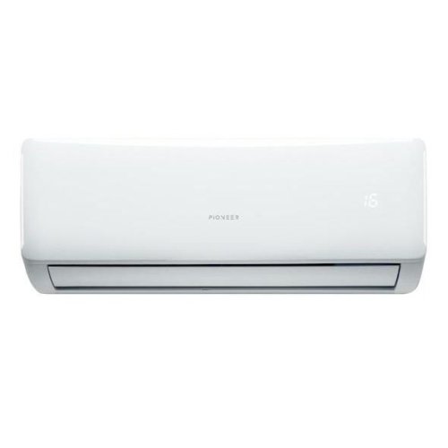 Сплит-система Pioneer KFR35FW/KOR35FW Afina — фото 1