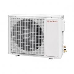 Сплит-система Pioneer KFR35FW/KOR35FW Afina