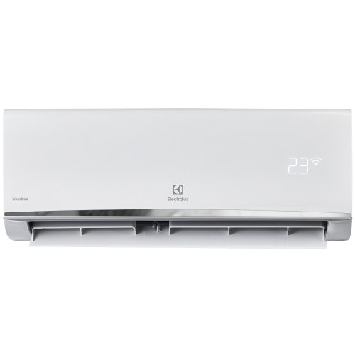 Сплит-система Electrolux EACS-07HSM/N3 Smartline — фото 3