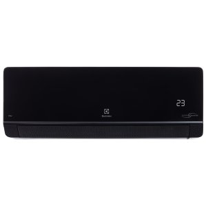 Сплит-система Electrolux EACS/I-12HIX-BLACK/N8 Onix Super DC