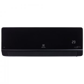 Сплит-система Electrolux EACS/I-12HIX-BLACK/N8 Onix Super DC