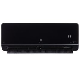 Сплит-система Electrolux EACS/I-12HIX-BLACK/N8 Onix Super DC