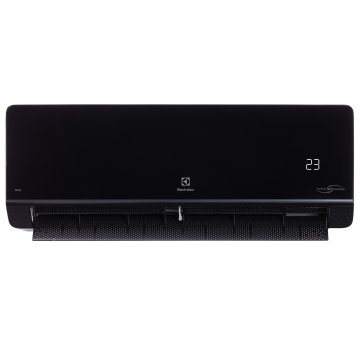 Сплит-система Electrolux EACS/I-12HIX-BLACK/N8 Onix Super DC