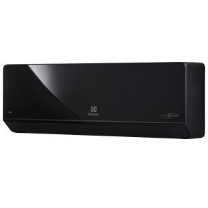 Сплит-система Electrolux EACS/I-12HIX-BLACK/N8 Onix Super DC