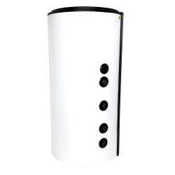 Бойлер косвенного нагрева Stout SWH-2110-001000 OptiBase 1000 л