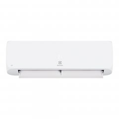 Сплит-система Electrolux EACS-07HAL/N8 Loft