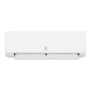 Сплит-система Electrolux EACS-07HAL/N8 Loft