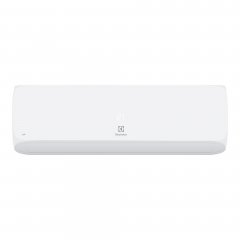 Сплит-система Electrolux EACS-07HAL/N8 Loft