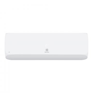 Сплит-система Electrolux EACS-07HAL/N8 Loft