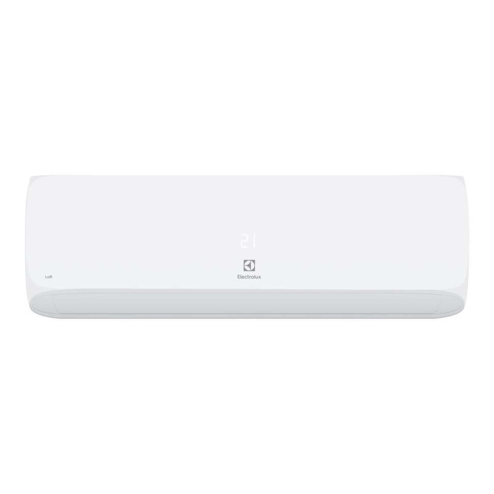 Сплит-система Electrolux EACS-07HAL/N8 Loft — фото 1
