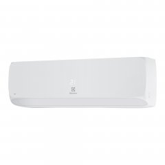 Сплит-система Electrolux EACS-07HAL/N8 Loft