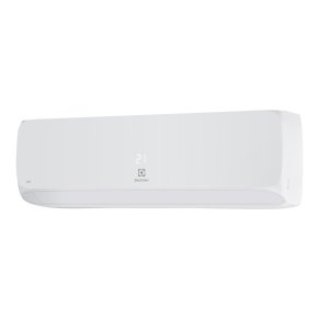 Сплит-система Electrolux EACS-07HAL/N8 Loft