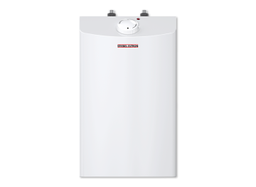 Накопительный электрический водонагреватель Stiebel Eltron ESH 10 U-N Trend