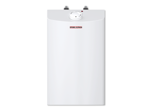 Накопительный электрический водонагреватель Stiebel Eltron ESH 10 U-N Trend — фото 1