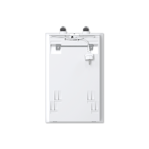 Накопительный электрический водонагреватель Stiebel Eltron ESH 10 U-N Trend — фото 2