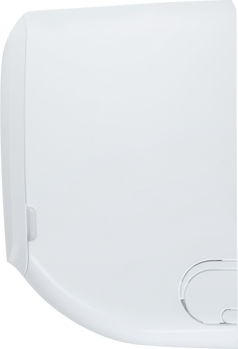 Сплит-система Ecoclima ECW-AX18/FB-4R1/EC-AX18/F-4R1 Frost Line — фото 4
