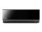 Сплит-система Midea MSAG4W-18N8D0-I/MSAG4-18N8D0-O Persona Inverter Wi-Fi