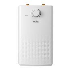 Накопительный электрический водонагреватель Haier EC5U(EU)