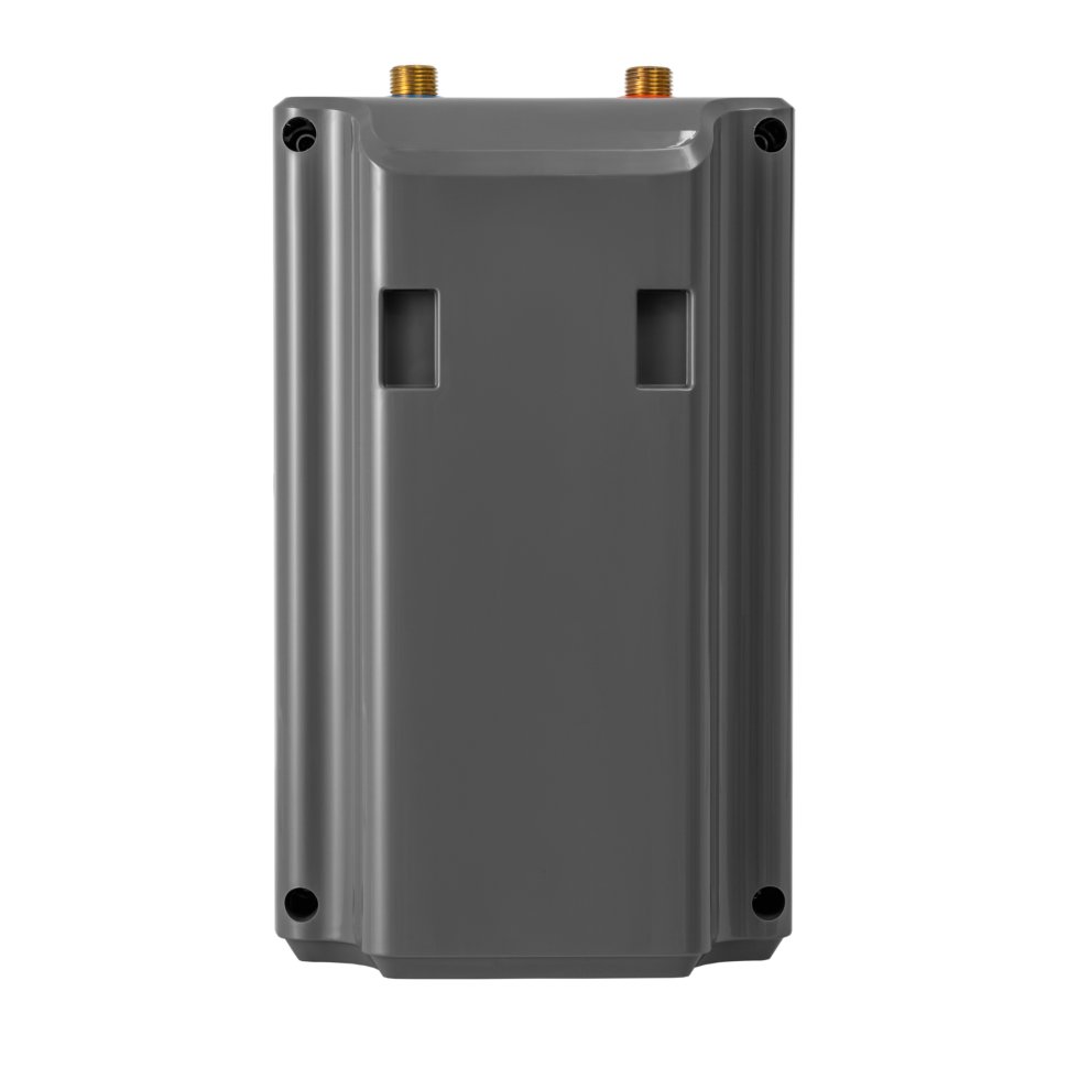 Накопительный электрический водонагреватель Haier EC5U(EU)