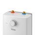 Накопительный электрический водонагреватель Haier EC5U(EU)