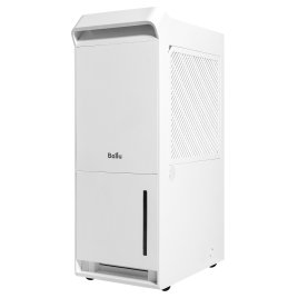 Осушитель воздуха колонный Ballu Neo BDR-35LE