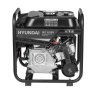 Генератор бензиновый инверторный Hyundai HHY 4050Si