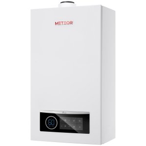 Настенный газовый котел METEOR M30 26 C