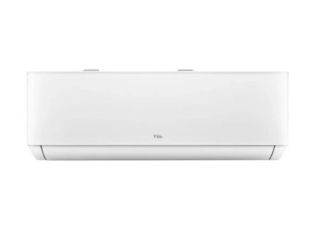 Сплит-система TCL TAC-TP18ONF/R/TACO-TP18ONF/R Ocarina