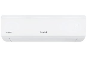 Внутренний настенный блок мульти сплит-системы Energolux SAS09CH3-AI Big Multi