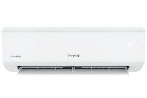 Внутренний настенный блок мульти сплит-системы Energolux SAS09CH3-AI Big Multi