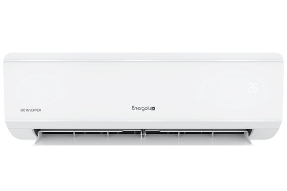 Внутренний настенный блок мульти сплит-системы Energolux SAS09CH3-AI Big Multi