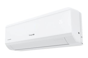 Внутренний настенный блок мульти сплит-системы Energolux SAS09CH3-AI Big Multi