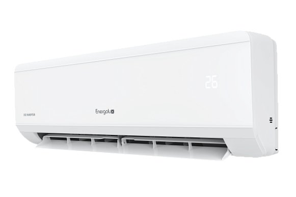 Внутренний настенный блок мульти сплит-системы Energolux SAS09CH3-AI Big Multi