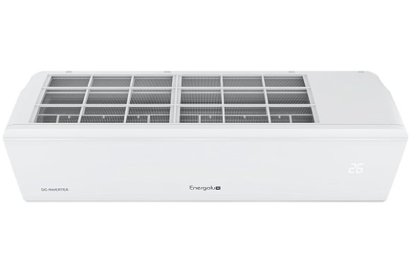 Внутренний настенный блок мульти сплит-системы Energolux SAS09CH3-AI Big Multi