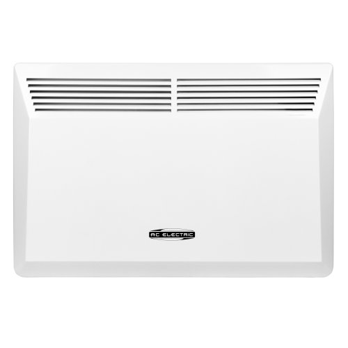 Электрический конвектор AC Electric ACE/CMI-1500G — фото 3