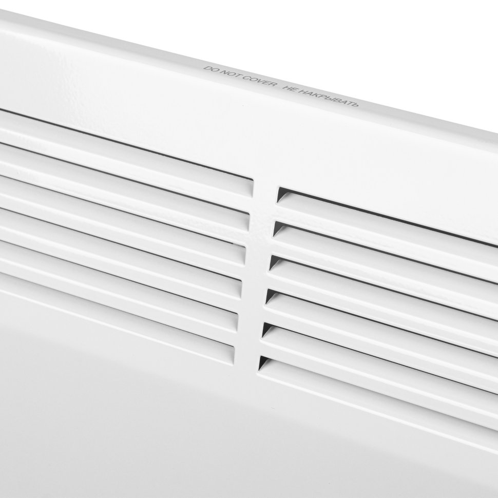 Электрический конвектор AC Electric ACE/CMI-1500G — фото 7