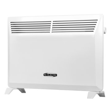 Электрический конвектор AC Electric ACE/CMI-1500G
