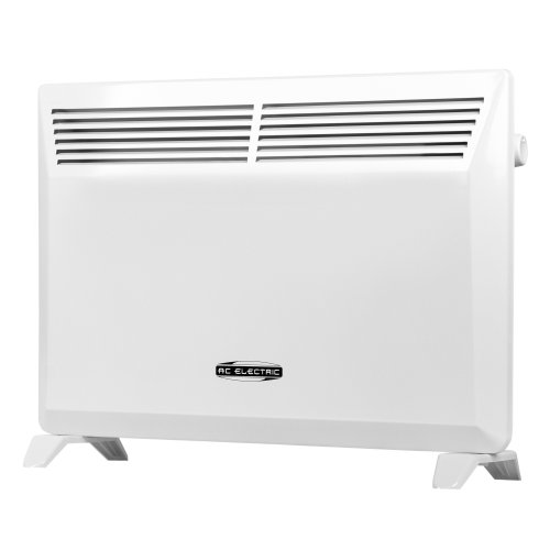 Электрический конвектор AC Electric ACE/CMI-1500G — фото 1