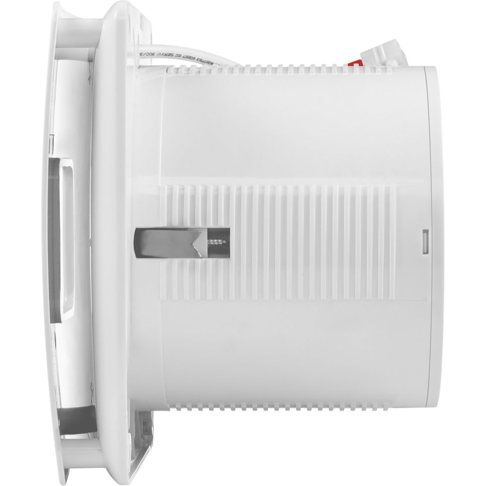 Вентилятор вытяжной Electrolux EAF-100 Premium — фото 4